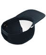 Port Authority Rope Snapback Baseball Hat