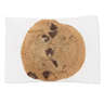 Full Color Individually Wrapped Gourmet Cookie