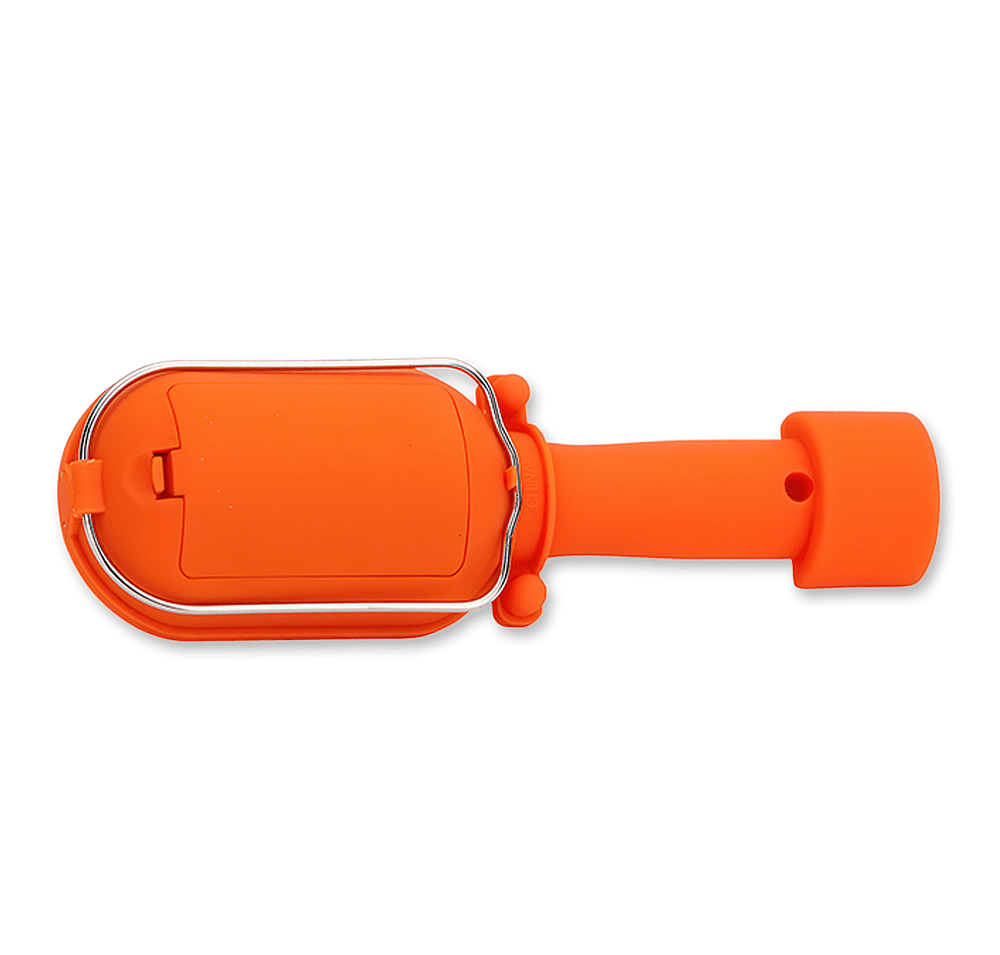 Mini Magnum Portable Worklight-default