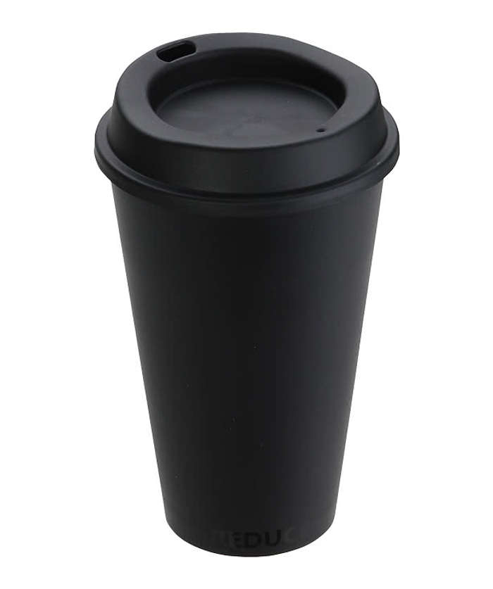 Custom 17 oz. Caf Sustainable To-Go Coffee Cup (Case of 300) - Design  Tumblers Online at CustomInk.com