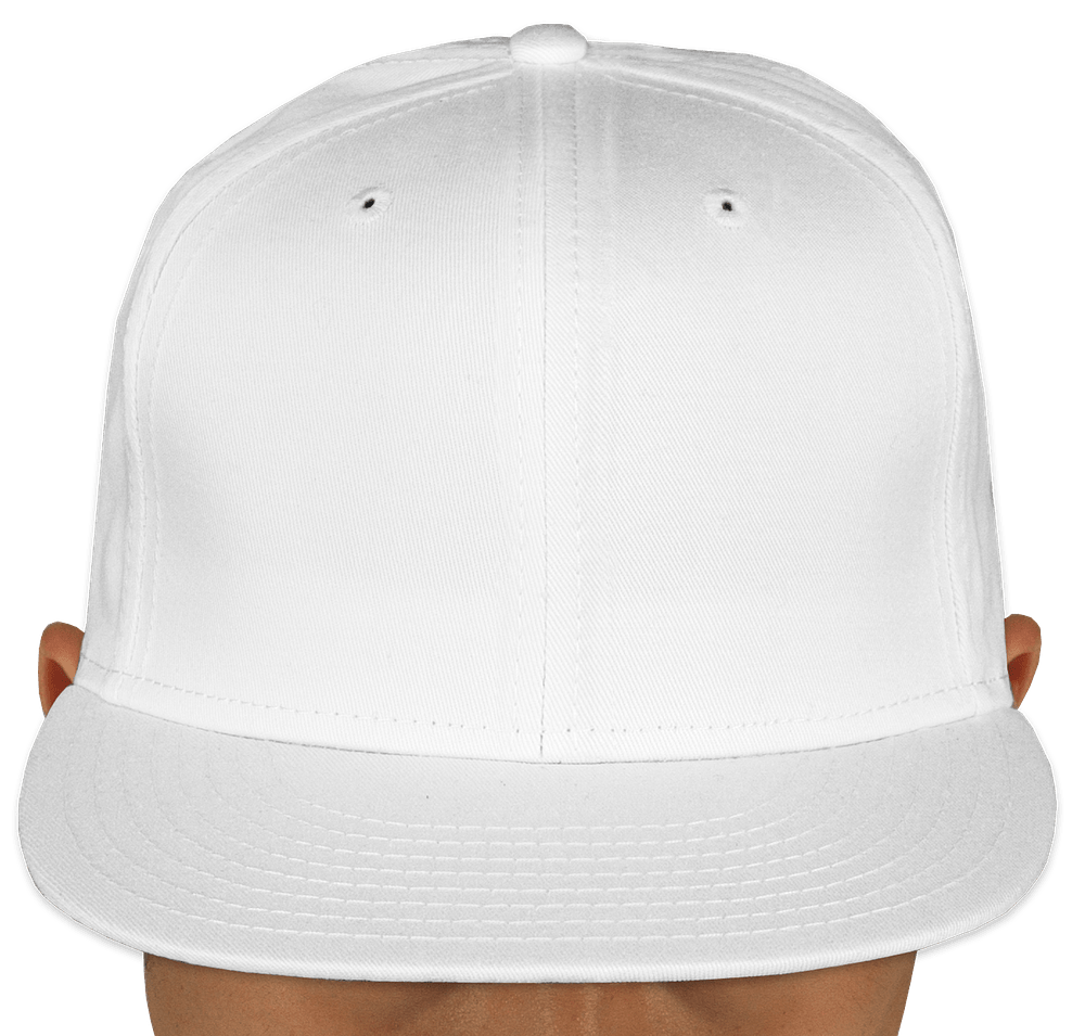 Canada - New Era 9FIFTY Flat Bill Snapback Hat-default