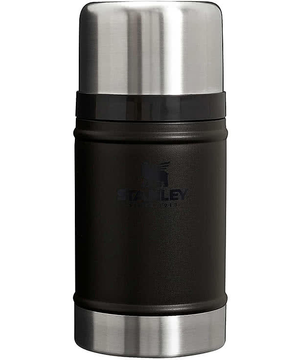 Stanley Laser Engraved 24 oz. Legendary Classic Food Jar