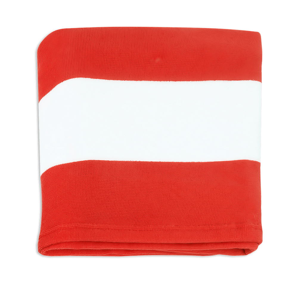 Microfiber Beach Towel-default
