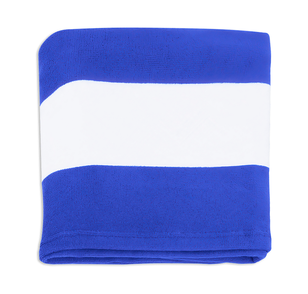 Microfiber Beach Towel-default