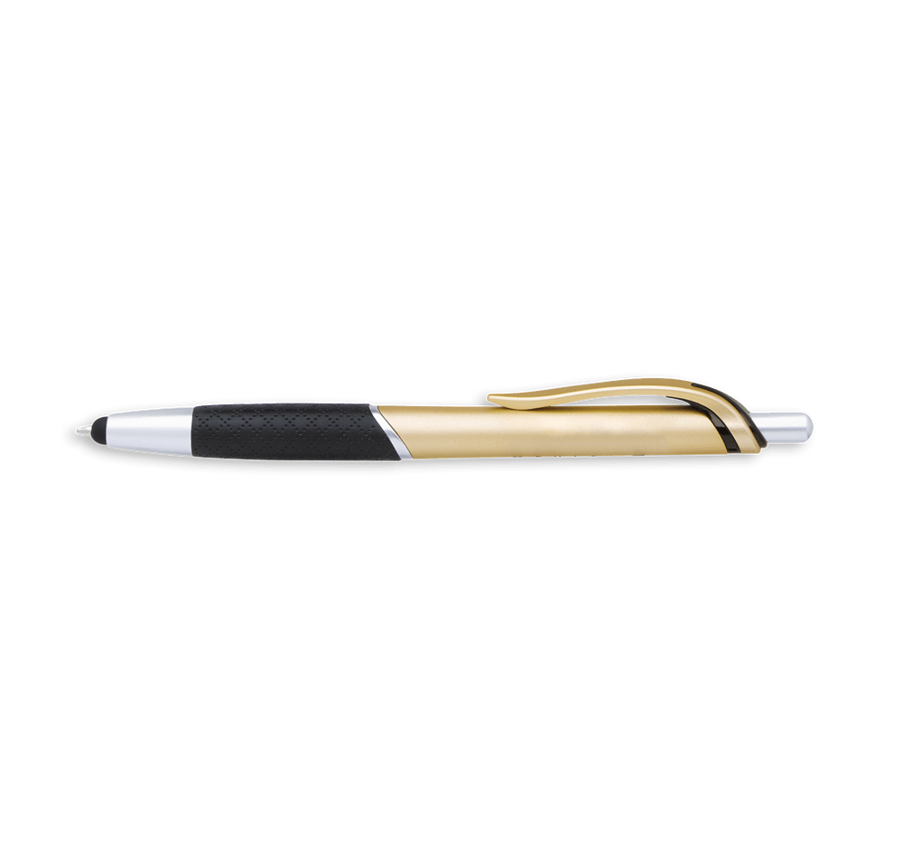 Jive Stylus Pen (black ink)-default