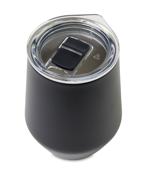 MiiR 10 oz. Vacuum Insulated Tumbler