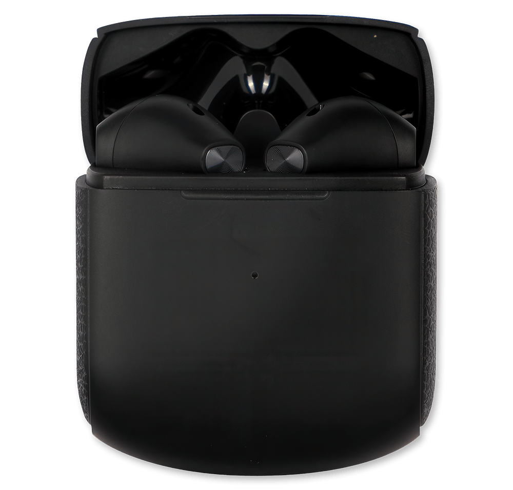 Aurora TWS Earbuds Power P2P-default