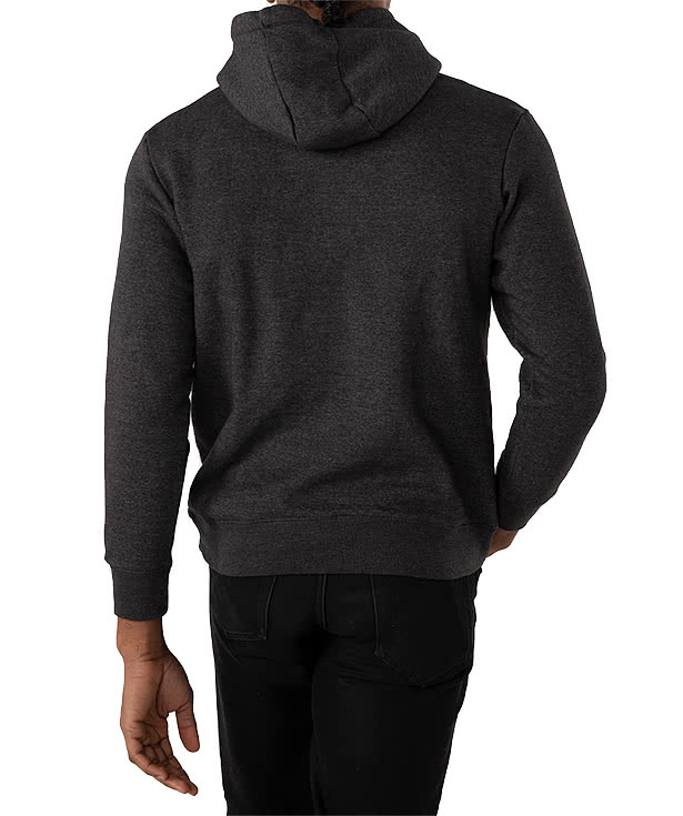 Threadfast Ultimate Pullover Hoodie