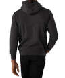 Threadfast Ultimate Pullover Hoodie