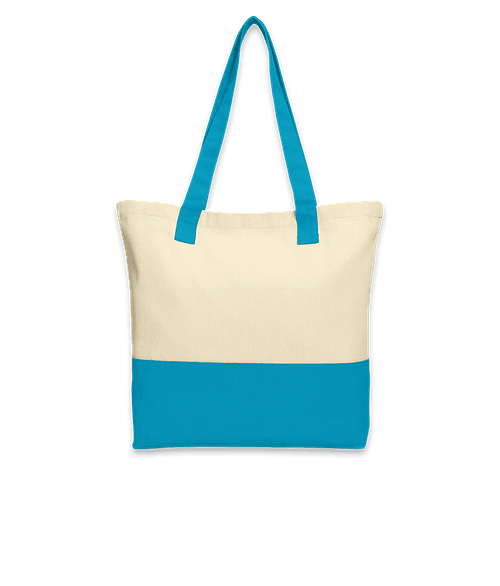 【BAON】Dapink color cotton tote bag 5.jpg?ixlib=rb-1.2.2&fit=fill&