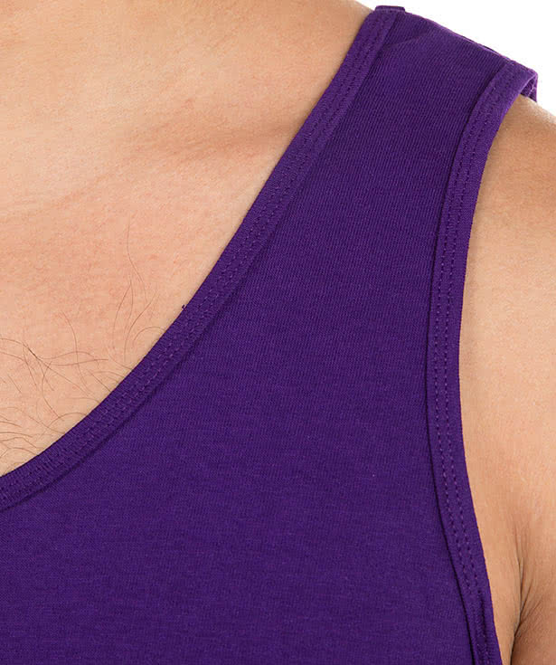 Canada - Gildan Ultra Cotton Tank