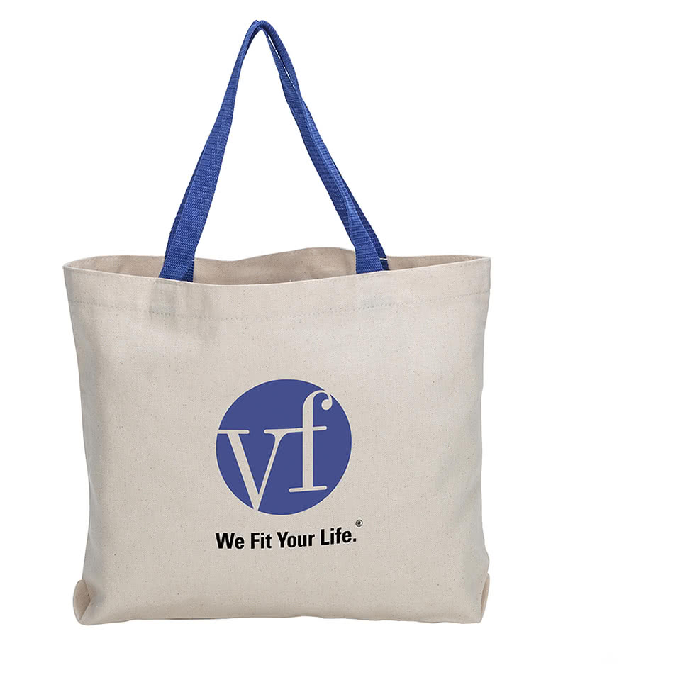 Debenham Shopper Tote Bag