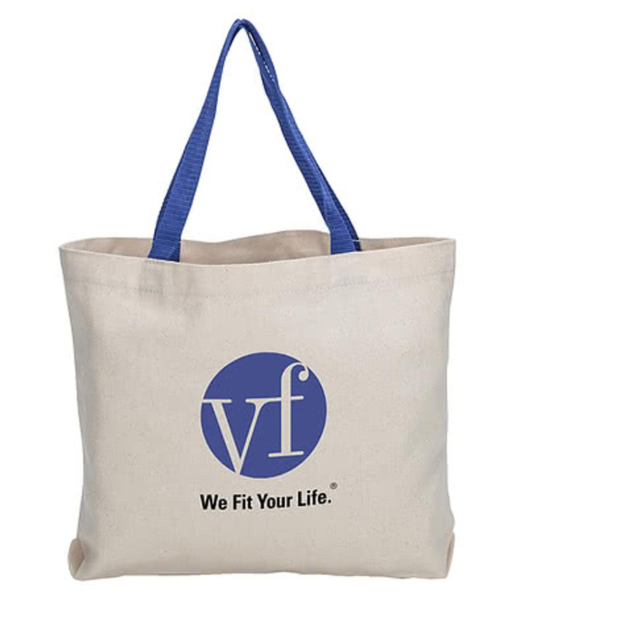 Debenham Shopper Tote Bag