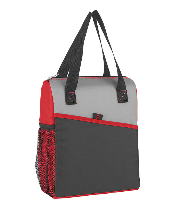 Harbor 8 Can Cooler