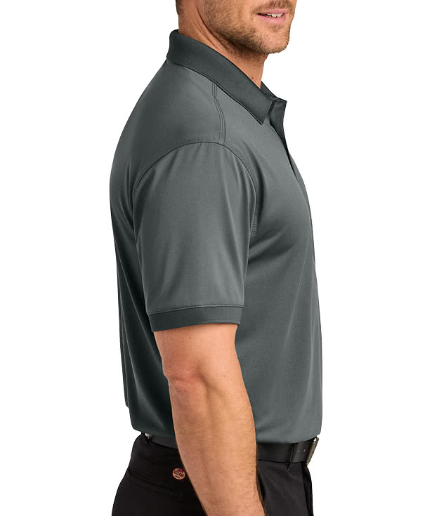 CornerStone Tall Workwear Pro Performance Polo