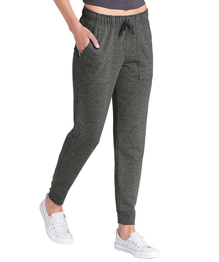 Sport-Tek Women's Joggers