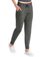 Sport-Tek Women's Joggers