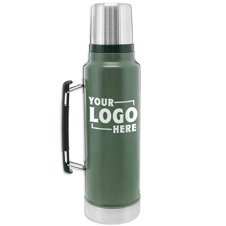 Stanley 48 oz. Legendary Classic Water Bottle