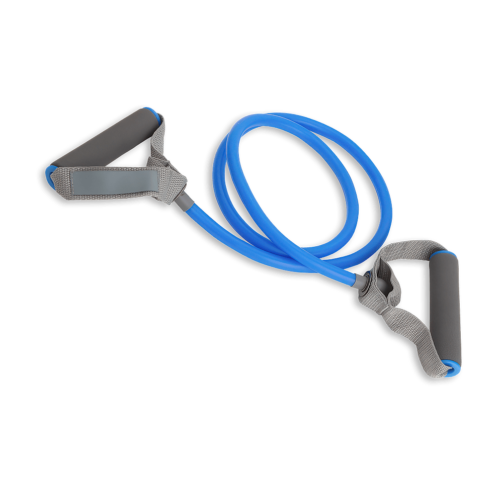 Dynamo Exercise Band-default