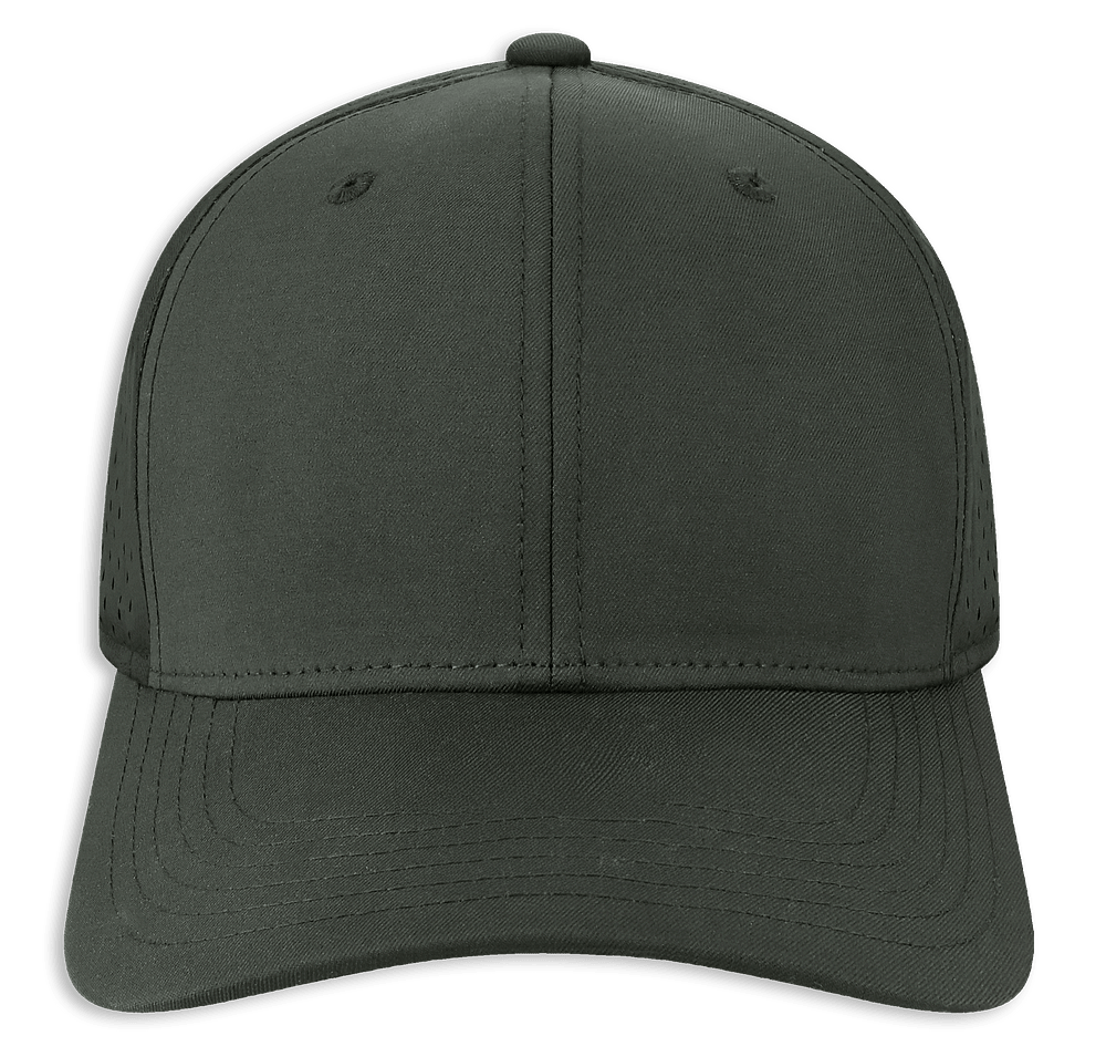 Legacy Reclaim Recycled Performance Baseball Hat-default