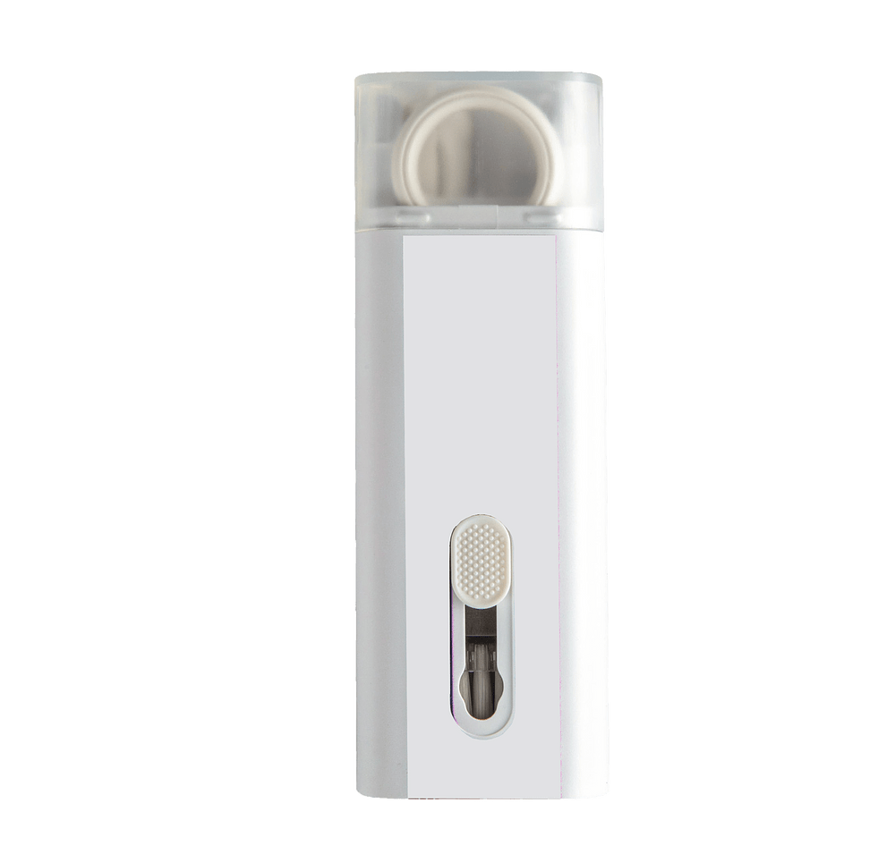 Full Color Rozie 5-in-1 Tech Detail Kit-default