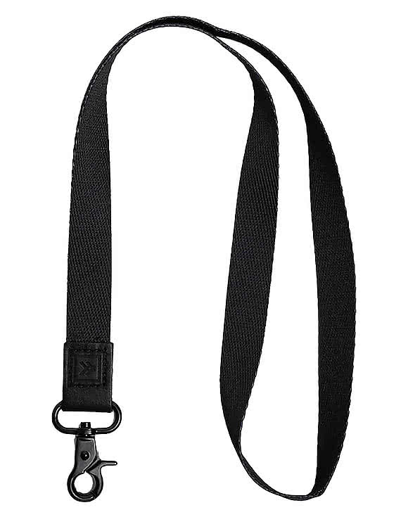 Thread Wallets Neck Lanyard