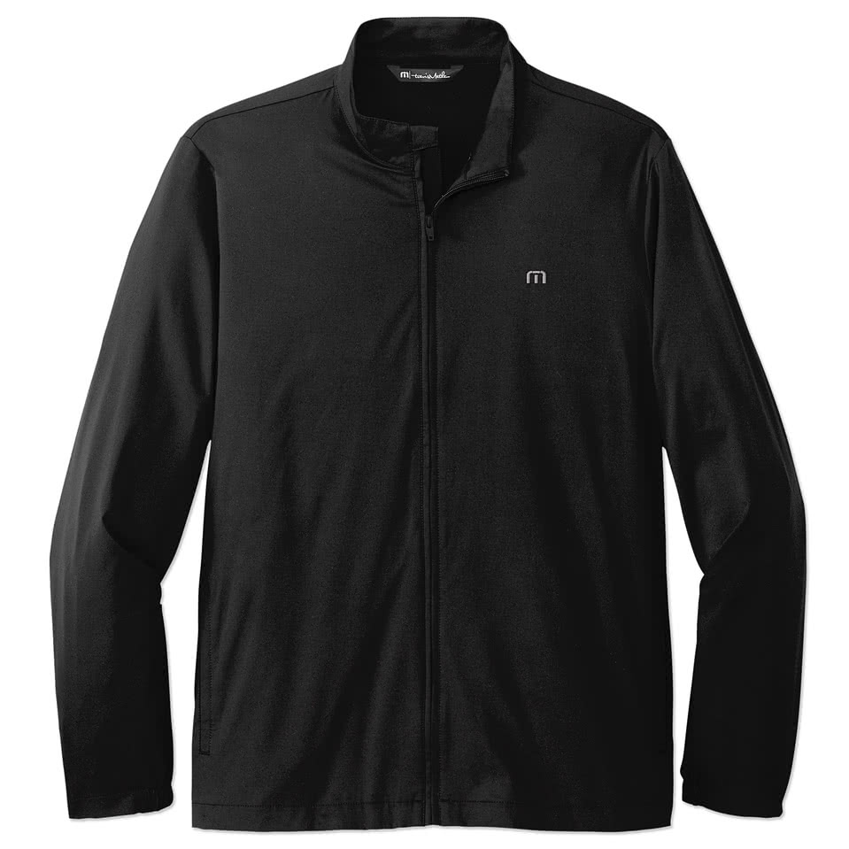 ジャケット JEMUT BUCKET WIND ZIP UP JACKET MR309 JEMUT BUCKET WIND ZIP UP JACKET MR309 (Jemut/ジャケット