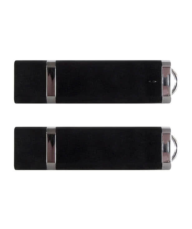 Full Color Jersey USB Flash Drive 4GB