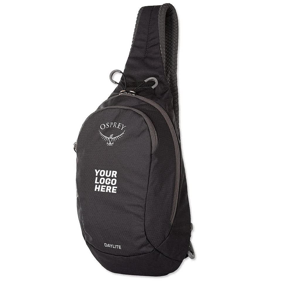 Osprey discount sling pack