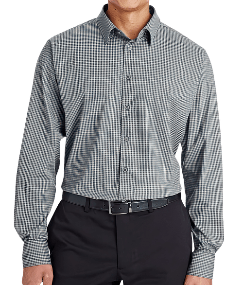 spandex dress shirt mens muscle fit stretch dress shirt 4 way stretch