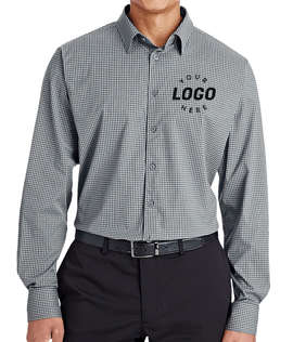 spandex dress shirt mens muscle fit stretch dress shirt 4 way stretch