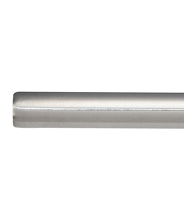 Stainless Steel Reusable Straw Set