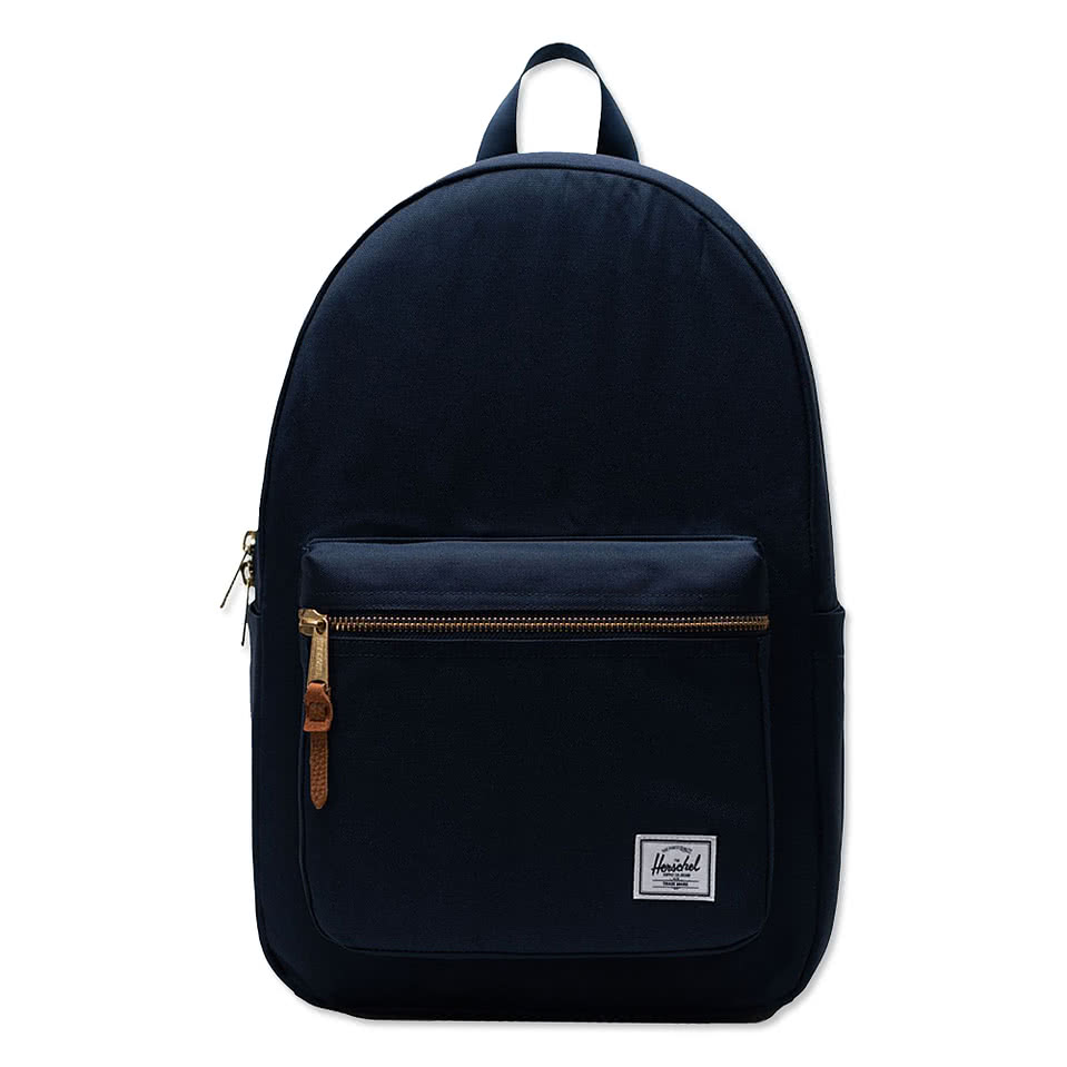 Herschel Recycled Settlement 15" Computer Backpack