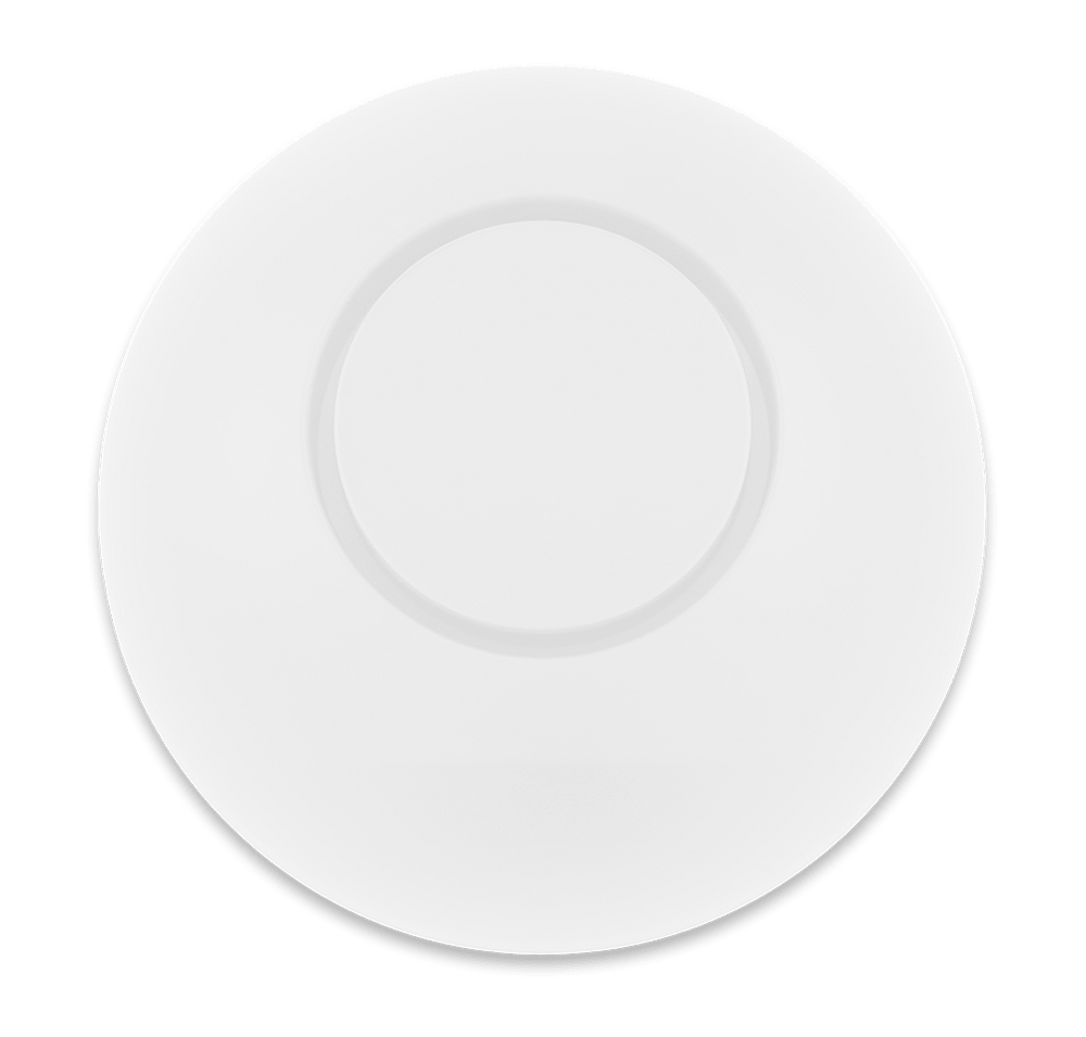 Fun Spinner Fidget Ball-default