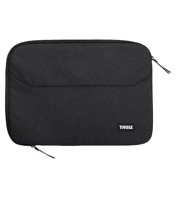 Thule Lithos 16" Laptop Sleeve