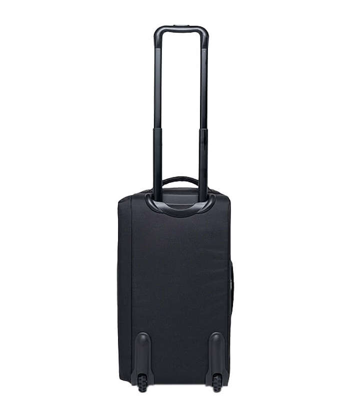 Herschel Outfitter 50L Wheeled Duffle
