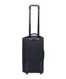 Herschel Outfitter 50L Wheeled Duffle