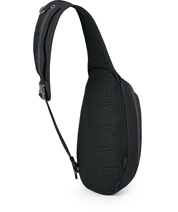 Full Color Osprey Daylite Crossbody Sling Bag