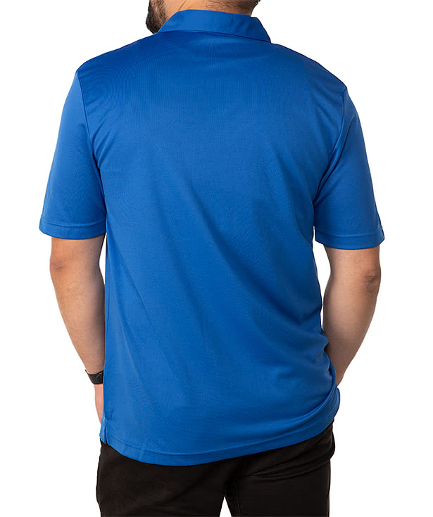 Stormtech Apollo UPF 40 Performance Polo