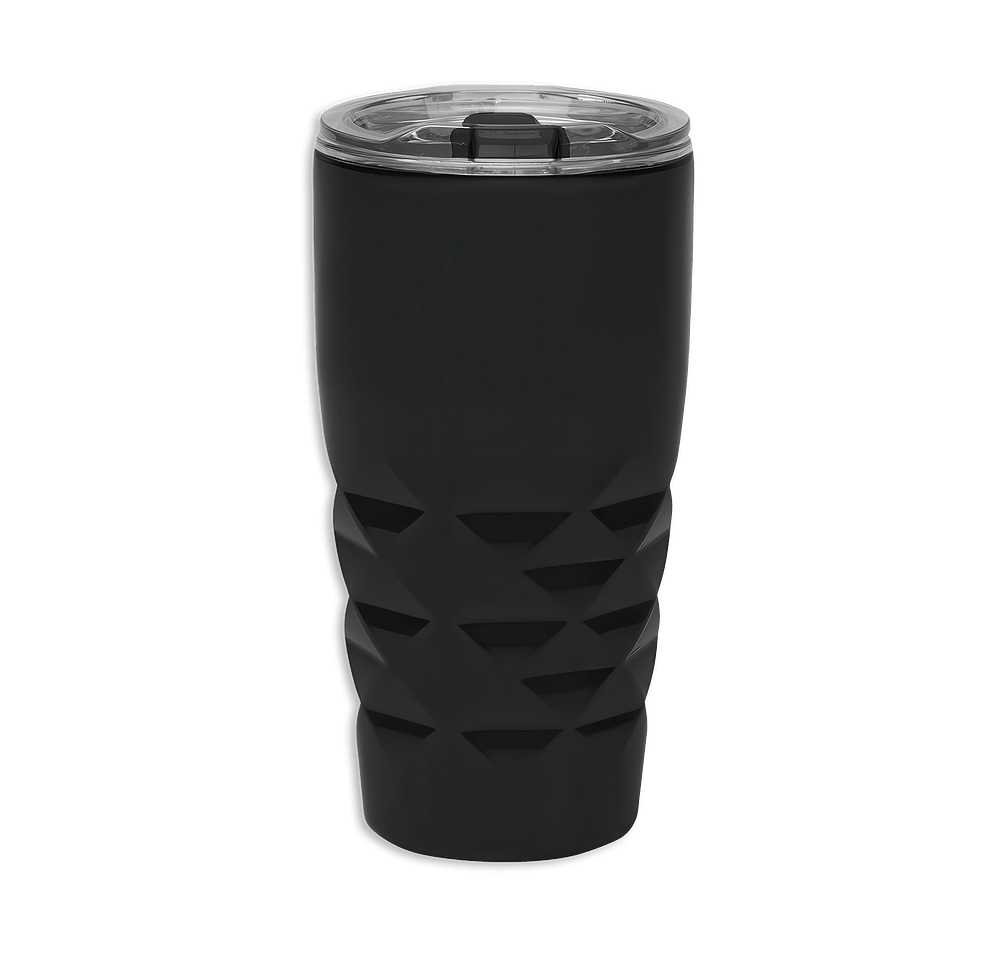 16 oz. Mahala Acrylic Insulated Tumbler-default