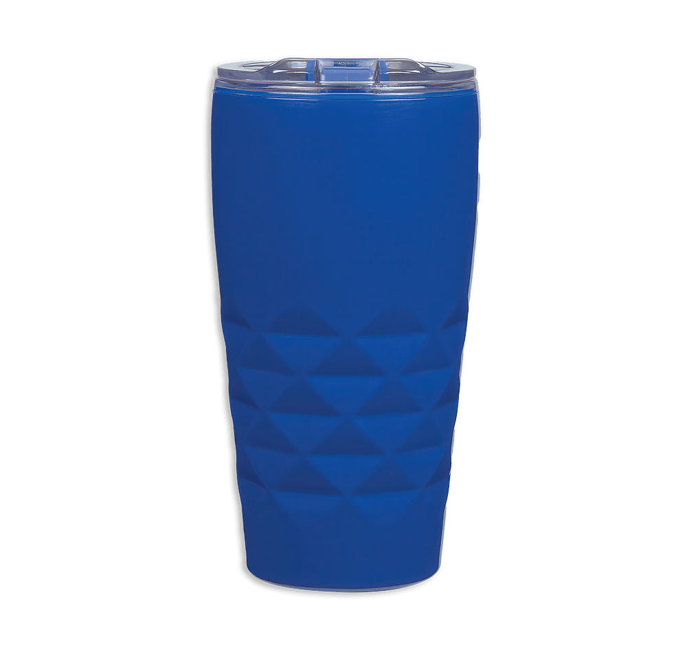 16 oz. Mahala Acrylic Insulated Tumbler-default