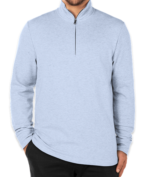 vineyard vines pullover