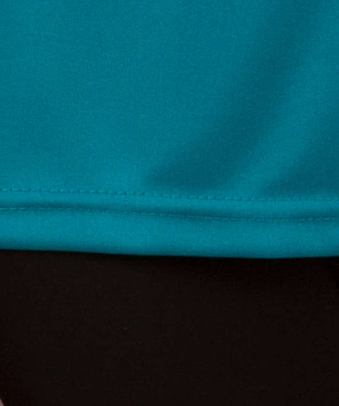 Sport-Tek Women's Competitor Performance Shirt