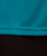 Sport-Tek Women's Competitor Performance Shirt