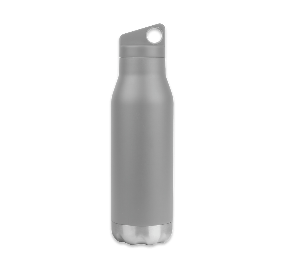 20 oz. Addison Stainless Steel Water Bottle-default