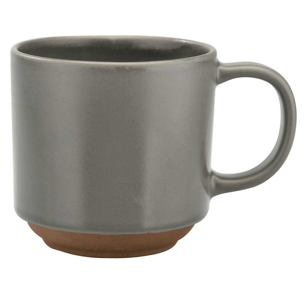15 oz. Timber Ceramic Mug-default