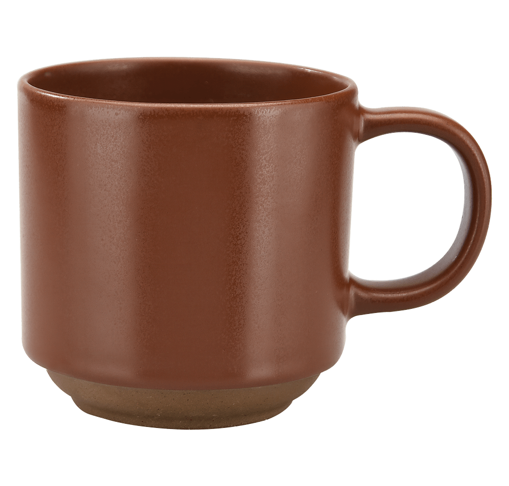 15 oz. Timber Ceramic Mug-default