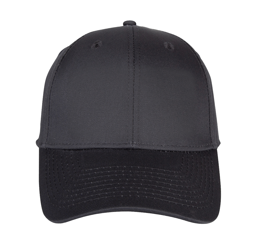 Merrimack Hat Co. Alden Baseball Hat-default