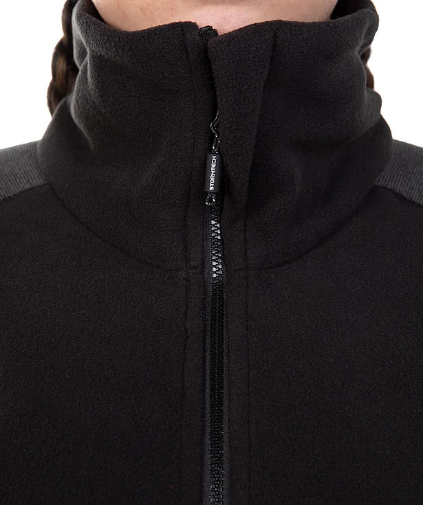 Stormtech Women's Impact Microfleece Jacket