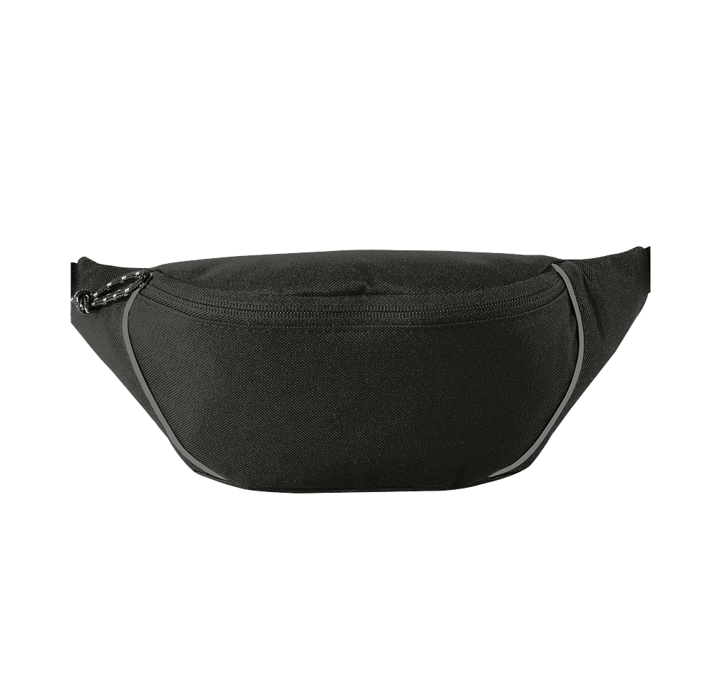 Port Authority Fanny Pack-default